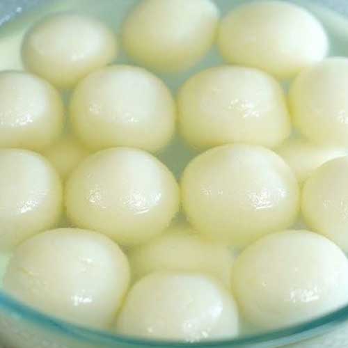 View Product: Rasgulla 1Kg pack